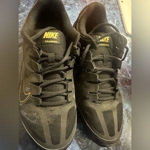 Men’s Nike Shoes